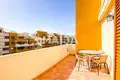 Apartment  Torrevieja, Spain
