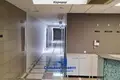Oficina 307 m² en Minsk, Belarús