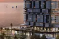 Квартира 3 комнаты 70 м² Батуми, Грузия