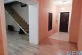 Wohnung 3 zimmer 134 m² Odessa, Ukraine