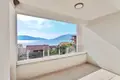 Квартира 2 спальни 66 м² Община Колашин, Черногория