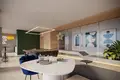 Apartamento 2 habitaciones 78 m² Regiao Imediata de Ribeirao Preto, Brasil