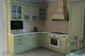 Haus 3 Schlafzimmer 176 m² Lastva Grbaljska, Montenegro