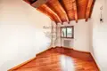 3 bedroom apartment 155 m² Desenzano del Garda, Italy