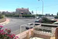 Maison de ville 3 chambres 95 m² Torrevieja, Espagne