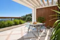 Haus 5 Schlafzimmer 743 m² Benahavis, Spanien