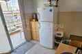 Квартира 1 спальня 50 м² Nea Kallikrateia, Греция