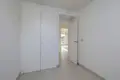 Wohnung 3 Schlafzimmer 107 m² Dos Hermanas, Spanien