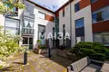 Apartamento  Oulu sub region, Finlandia