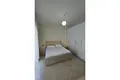 Appartement 1 chambre 110 m² en District de Vlora, Albanie