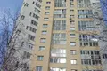2 room apartment 63 m² Kopishche, Belarus