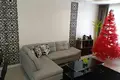 Szeregowiec 3 pokoi 176 m² Choeng Thale, Tajlandia