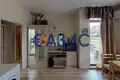 Квартира 2 комнаты 59 м² Несебр, Болгария