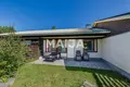 Квартира 2 комнаты 65 м² Раахе, Финляндия