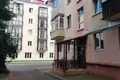 2 room apartment 45 m² Minsk, Belarus