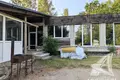 Haus 196 m² Aharodnicki sielski Saviet, Belarus
