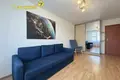 Квартира 77 м² Минск, Беларусь