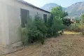 Land 1 room  Mavrata, Greece