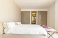 Maison 6 chambres 1 183 m² Benahavis, Espagne