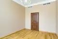 Appartement 3 chambres 198 m² en Moscou, Russie