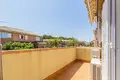 Dom 4 pokoi 170 m² lAlfas del Pi, Hiszpania
