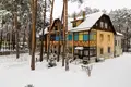 Wohnung 4 zimmer 80 m² Riga, Lettland