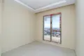 Dúplex 3 habitaciones 125 m² Ciftlikkoy, Turquía