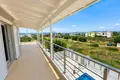 5 bedroom villa  Municipality of Corinth, Greece