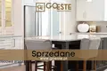 Wohnung 4 zimmer  Smolice, Polen