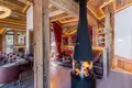 Вилла 6 спален 300 м², Франция