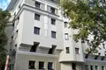 Büro 3 953 m² Moskau, Russland