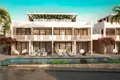 Apartment 42 m² Northern Cyprus, Northern Cyprus