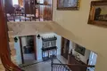 villa de 5 chambres 780 m² San Pedro del Pinatar, Espagne