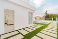 3 bedroom villa 232 m² Los Alcazares, Spain