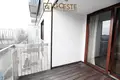 Wohnung 2 zimmer  Smolice, Polen