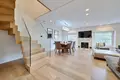 Apartamento 3 habitaciones  Londres, Reino Unido