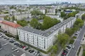 Mieszkanie 1 pokój 34 m² Warszawa, Polska