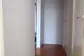 Wohnung 2 zimmer 47 m² Retschyza, Belarus