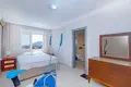 Apartamento 2 habitaciones 120 m² Región del Mediterráneo, Turquía