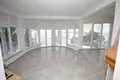 5-Schlafzimmer-Villa 320 m² Sutomore, Montenegro