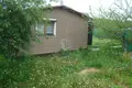 Дом 40 м² Озерицко-Слободской сельский Совет, Беларусь