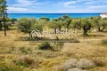 Parcelas 4 770 m² Gerakini, Grecia