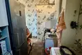 2 room apartment 27 m² Vitsebsk, Belarus