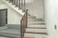Дом 171 м² Домаши, Беларусь