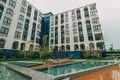 Квартира 2 комнаты 38 м² Пхукет, Таиланд
