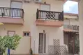 Таунхаус 3 спальни 120 м² периферия Центральная Македония, Греция