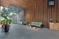 Apartamento 3 habitaciones 148 m² Tiflis, Georgia