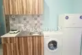 Appartement 4 chambres 80 m² Odessa, Ukraine