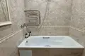 Квартира 2 комнаты 52 м² Минск, Беларусь
