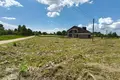 Maison 240 m² Usiazski sielski Saviet, Bélarus